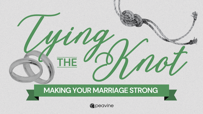 Made to Stick // May 5, 2024